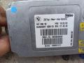 блок управления (другие) BMW X5 E70 [рестайлинг] 2013, 3.0 л., N55 B30 A, бензин, 9285390 - фото №2