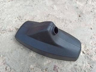 накладка зеркала внутреннего BMW X5 E70 [рестайлинг] 2013, 3.0 л., N55 B30 A, бензин