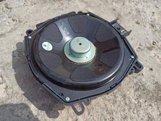 сабвуфер BMW X5 E70 [рестайлинг] 2013, 3.0 л., N55 B30 A, бензин