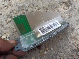 антенна BMW X5 E70 [рестайлинг] 2013, 3.0 л., N55 B30 A, бензин, 9209431