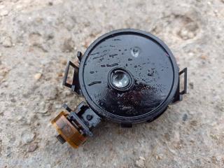 датчик дождя BMW X5 E70 [рестайлинг] 2013, 3.0 л., N55 B30 A, бензин, 9254025