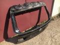 крышка багажника (дверь 3-5) BMW X5 E70 2007, 4.8 л., N62 B48 A, бензин - фото №2