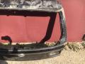 крышка багажника (дверь 3-5) BMW X5 E70 2007, 4.8 л., N62 B48 A, бензин - фото №5