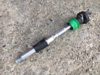 рулевой карданчик BMW X5 E70 [рестайлинг] 2013, 3.0 л., N55 B30 A, бензин, 6854951