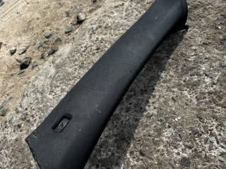 обшивка стойки BMW X6 E71 [рестайлинг] 2013, 3.0 л., N57 D30 A, дизель, АКПП, внедорожник 5 дв.