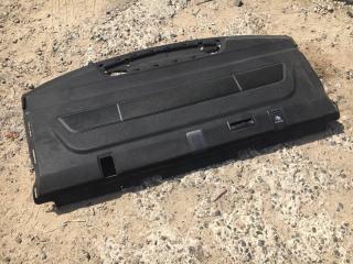полка багажника Mercedes-Benz E-Класс W212/S212/C207/A207 2010, 2.2 л., дизель, АКПП, седан, задний привод, правый руль, A2126901049