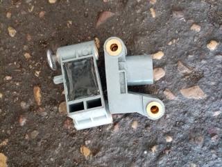 датчик удара BMW 7 серия F01/F02 2010, 4.4 л., бензин, АКПП, седан, 65779159314