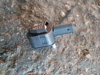 датчик удара BMW 2012, 3.0 л., дизель, АКПП, универсал, 65779224178, 9224178