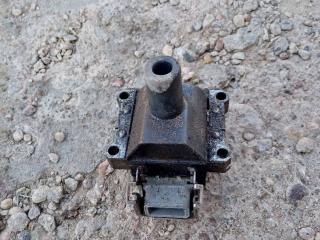 катушка зажигания BMW 5 серия E34 1987, 2.0 л., бензин, 0221504410