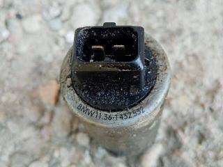 электромагнитный клапан BMW 3 серия E46 2001, 11361432532