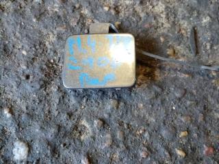 заглушка переднего бампера под крюк BMW 3 серия E90/E91/E92/E93 2005, 2.0 л., бензин, АКПП, седан, 7116687