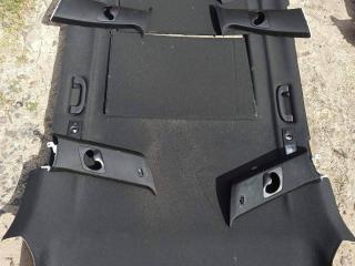 потолок BMW X5 E70 (2006 - 2010)