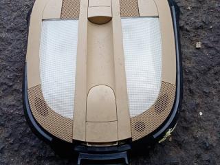 фонарь салона (плафон) Mercedes-Benz M-Класс W164 2007, 3.0 л., OM 642.940, дизель, 1648200785