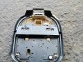 фонарь салона (плафон) Mercedes-Benz M-Класс W164 2007, 3.0 л., OM 642.940, дизель, 1648200785 - фото №2
