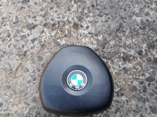 подушка безопасности водителя BMW X5 E70 2010, 3.0 л., бензин, АКПП, седан, 3051642