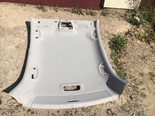 потолок Mercedes-Benz E-Класс W212/S212/C207/A207 2010, 2.2 л., дизель, АКПП, седан, задний привод, правый руль