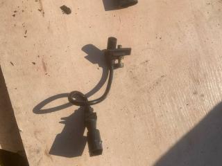 датчик коленвала BMW X5 E53 [рестайлинг] 2005, 0281002477