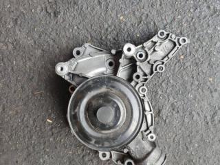 помпа Mercedes-Benz S-Класс W221 [рестайлинг] 2011, 3.5 л., A2722020510