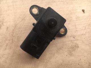 датчик абсолютного давления BMW 7 серия F01/F02 2012, 3.0 л., бензин, АКПП, седан, 7585278