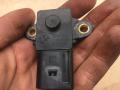 датчик абсолютного давления BMW 7 серия F01/F02 2012, 3.0 л., бензин, АКПП, седан, 7585278 - фото №4