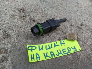 разъем (фишка) проводки BMW X5 E70 (2006 - 2010)