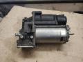 компрессор пневмоподвески Mercedes-Benz GL-Класс X166 2014, A1663200204 - фото №3