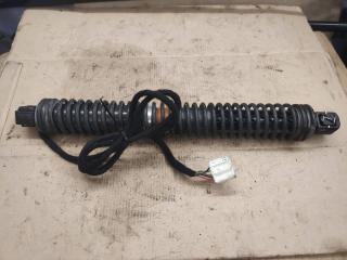 амортизатор крышки багажника (3-5 двери) BMW 7 серия F01/F02 2010, 7185714