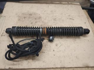 амортизатор крышки багажника (3-5 двери) BMW 7 серия F01/F02 2010, 7185713