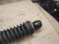амортизатор крышки багажника (3-5 двери) BMW 7 серия F01/F02 2010, 7185713 - фото №3