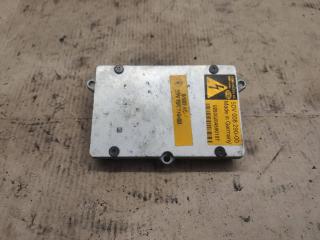 блок розжига ксенона BMW 5 серия E60/E61 2004, 6907488