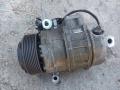 компрессор кондиционера BMW 2011, 2.5 л., N52 B25 AF, бензин, 9165808 - фото №5