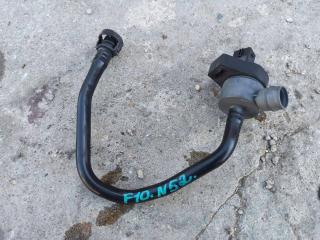 клапан вентиляции топливного бака BMW 2011, 2.5 л., N52 B25 AF, бензин, 7618638