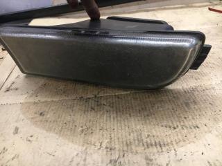 фара противотуманная левая BMW 7 серия E38 [рестайлинг] 2001, 4.4 л., M62 B44 (448S2), бензин, АКПП, серый, седан, 143825