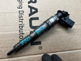 форсунка BMW 7 серия E65/E66/E67 (2001 - 2005), M57 306 D3, 7792721