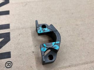 крепление форсунки BMW 7 серия E65/E66/E67 (2001 - 2005), M57 306 D3