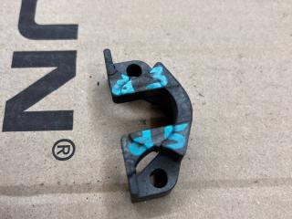 крепление форсунки BMW 7 серия E65/E66/E67 (2001 - 2005), M57 306 D3