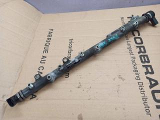 топливная рампа BMW 7 серия E65/E66/E67 (2001 - 2005), M57 306 D3, 7795514