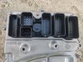 блок управления двигателем BMW X3 F25 [рестайлинг] 2017, 3.5 л., бензин, 8674949 - фото №4