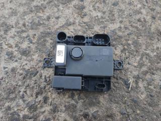 Блок питания BMW X3 F25 [рестайлинг] 2017, 3.5 л., бензин, 8645514