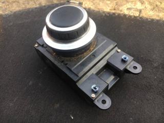 джойстик управления мультимедиа BMW 5 серия E60/E61 [рестайлинг] 2008, 3.0 л., N54 B30 A, бензин, 65826944884, 6944884