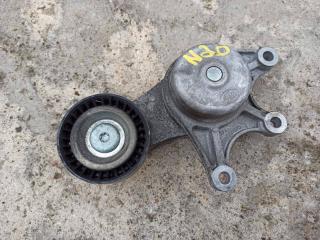 натяжитель BMW 3 серия F30/F31/F34 [рестайлинг] 2016, 2.0 л., N20 B20 B, бензин, 7594969