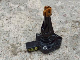 датчик уровня масла BMW 3 серия F30/F31/F34 [рестайлинг] 2016, 2.0 л., N20 B20 B, бензин, 7636294