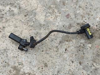 датчик коленвала BMW 3 серия F30/F31/F34 [рестайлинг] 2016, 2.0 л., N20 B20 B, бензин, 7595860