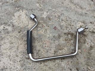 трубка топливная BMW 3 серия F30/F31/F34 [рестайлинг] 2016, 2.0 л., N20 B20 B, бензин