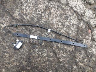 система комфортного доступа в багажник BMW 3 серия F30/F31/F34 2012, 3.5 л., бензин, АКПП, седан, задний привод, 7306797, 7273667, 7273666