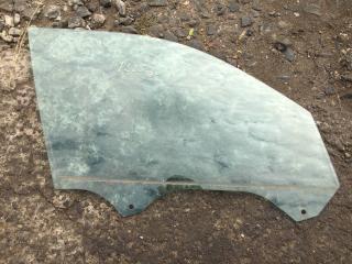 стекло двери передней правой BMW X5 E53 [рестайлинг] 2005, M57 D30 (306D2), АКПП, внедорожник 5 дв.