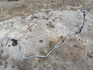 трубка гидравлическая BMW 5 серия E60/E61 [рестайлинг] 2008, 3.0 л., N54 B30 A, бензин, 6761193, 6777415