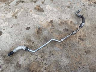 трубка гидроусилителя BMW 5 серия E60/E61 [рестайлинг] 2008, 3.0 л., N54 B30 A, бензин, 6777416