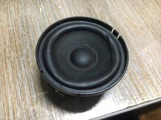 сирена (гонг) BMW X5 E70 2008, 3.0 л., дизель, АКПП, внедорожник 5 дв., 65136938657, 6938657