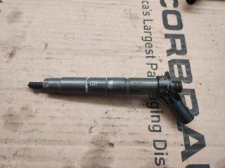 форсунка Mercedes-Benz E-Класс W213/S213/C238/A238 2018, 2.0 л., OM 654.920, дизель, A6540700187